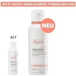 Av&egrave;ne XeraCalm A.D Balsam - kein Juckreiz mehr nach 5 Tagen* 400 ml