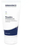 DERMASENCE RosaMin Reinigungsemulsion 150 ml