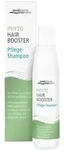 PHYTO HAIR Booster Pflege-Shampoo 200 ml