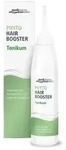 PHYTO HAIR Booster Tonikum 200 ml