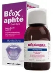 Bloxaphte Oral Care Mundsp&uuml;lung - bei Aphthen 100 ml