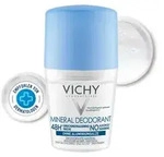VICHY DEO Roll-on Mineral 48h ohne Aluminium 50 ml