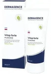 DERMASENCE Vitop forte Creme 200 ml