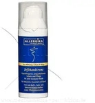 ALLERGIKA Softhandcreme 50 ml