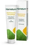 HAMETUM medizinische Hautpflege Creme 50 g