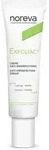 NOREVA Exfoliac Creme 30 ml