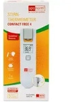 aponorm&reg; Stirnthermometer Contact Free 4 1 St