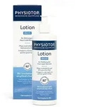 PHYSIOTOP Basis Lotion 400 ml