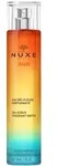 NUXE Sun Duftspray Eau Delicieuse 100 ml