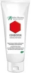COUBEVEN Mineralstoffcreme 100 ml