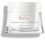 Les Essentiels Revitalisierende Nutritive Creme Reichhaltig 50 ml