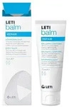 LETI balm K&ouml;rperbalsam 75 ml
