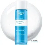 Eucerin DermatoClean Kl&auml;rendes Tonic 200 ml