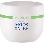 BIOVOLEN Aktiv Moossalbe 100 ml