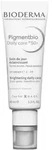 BIODERMA Pigmentbio Daily Care SPF50+ &ndash; gegen Pigmentflecken 40 ml