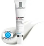 ROCHE-POSAY Redermic Retinol Serum 30 ml