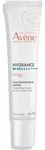 Av&egrave;ne Hydrance BB-REICHHALTIG Feuchtigkeitscreme get&ouml;nt 40 ml