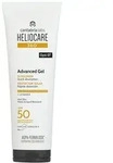 HELIOCARE 360&deg; Advanced Gel K&ouml;rper SPF 50 250 ml