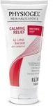 PHYSIOGEL&reg; CR A.I. Lipidbalsam - irritierte Haut 150 ml