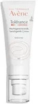 Av&egrave;ne Tol&eacute;rance CONTROL Creme - beruhigt allergische Haut 40 ml