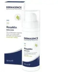 DERMASENCE RosaMin Emulsion 50 ml