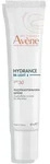 Av&egrave;ne Hydrance BB-LEICHT Feuchtigkeitsemulsion get&ouml;nt SPF 30 40 ml