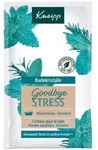 KNEIPP Badekristalle Goodbye Stress 60 g