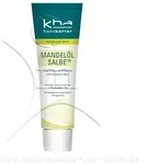 HANS KARRER Mandel&ouml;lsalbe Eco 100 ml