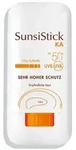 AVENE SunsiStick KA SPF 50+ 20 g