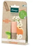 KNEIPP Lippenpflege samtweich 4.7 g