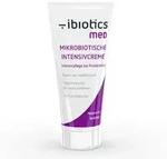 IBIOTICS med mikrobiotische Intensivcreme 50 ml