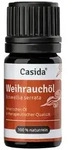 WEIHRAUCH &Ouml;L naturrein &auml;therisch 5 ml