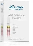 LA MER Ampulle Age Defence m.Parfum 7X2 ml