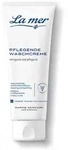 LA MER pflegende Waschcreme m.Parfum 100 ml