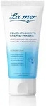LA MER Feuchtigkeits-Creme-Maske o.Parfum 50 ml