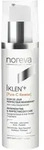 NOREVA Iklen+ Pur C Reverse Tagespflege Creme 40 ml