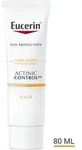 EUCERIN ACTINIC CONTROL MD Emulsion 80 ml