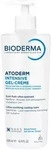 BIODERMA Atoderm Intensive Gel-Cr&egrave;me &ndash; Anti-Juckreiz Gel 500 ml