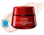 VICHY LIFTACTIV Collagen Specialist Nacht Creme 50 ml