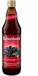 RABENHORST Pflaumi Trockenpflaume Saft 700 ml