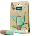 KNEIPP Lippenpflege Hydro Wasserminze/Aloe Vera 1 St
