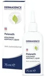 DERMASENCE Polaneth Liquid 75 ml