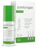 PANTOVIGAR Tonic Pumpl&ouml;sung 100 ml