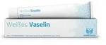 WEISSES VASELIN 50 ml