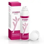 SYMBIO DERMAL Emulsion 75 ml