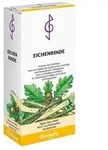 EICHENRINDE Tee 125 g