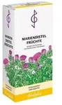 MARIENDISTEL FR&Uuml;CHTE Tee 275 g