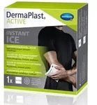 DERMAPLAST Active Instant Ice klein 15x17 cm 1 St