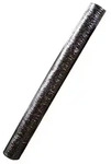 LAKRITZ echtes 1 Stange 16 g