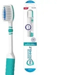 SENSODYNE ProSchmelz Zahnb&uuml;rste weich 1 St